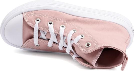 Produktbild Converse 3609628 (33)