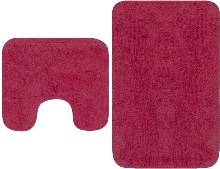 Produktbild vidaXL Lynea (44 x 63 cm)