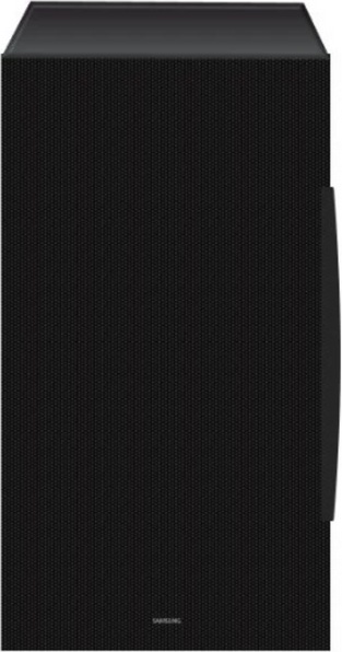 Immagine prodotto Samsung HW-Q935GD/ZG (540 W, 9.1.4 Canali)