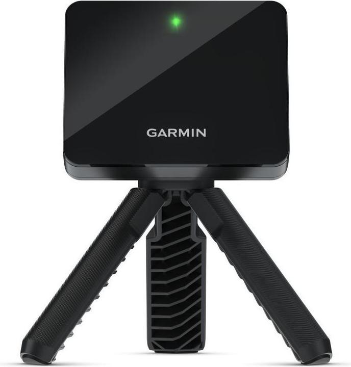 Garmin Approach R10
