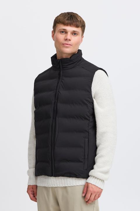 Produktbild Solid SDMILAS VEST 21108309 (L)
