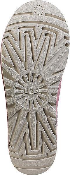 Produktbild Ugg Pantoletten TASMAN II (38)