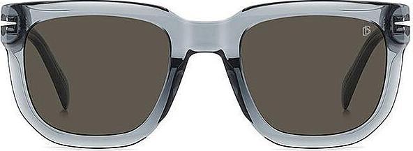 Produktbild David Beckham DB 7118/S