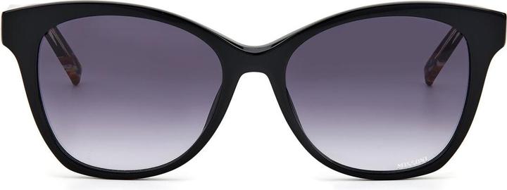 Produktbild Missoni MIS 0007/S