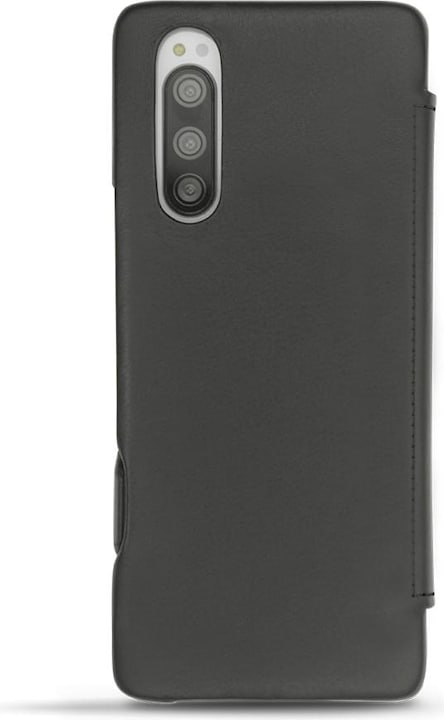 Image du produit Noreve Housse cuir horizontal (Sony Xperia 5)