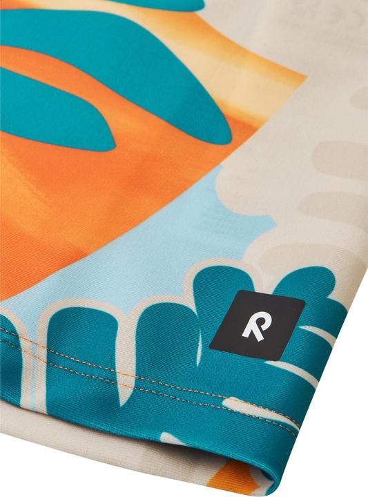 Image du produit Reima Simmari (104)