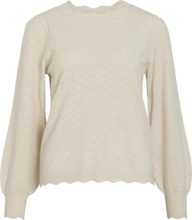 Melan naturale super leggero