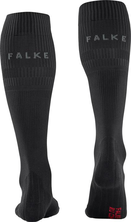 Immagine prodotto Falke RU Compression Energy (43 - 46)