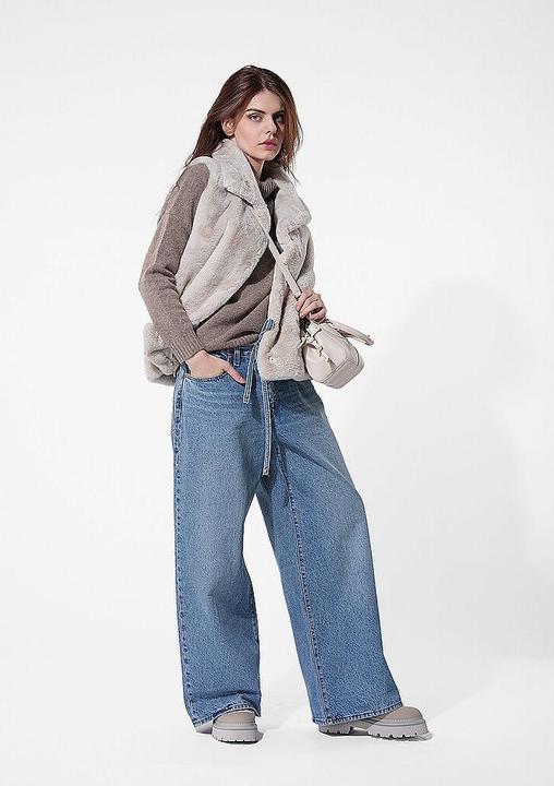 Immagine prodotto Levis Grazie Amico (W28/L31)