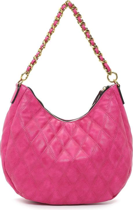 Immagine prodotto Suri Frey Borsa Corey