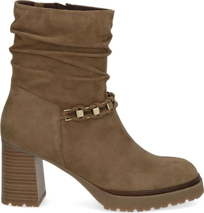daim olive
