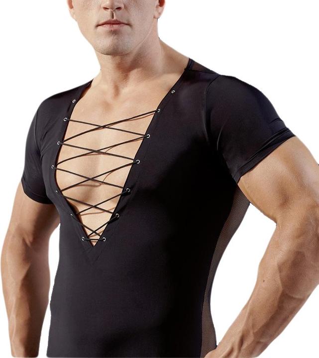 Produktbild Svenjoyment Shirt Unique (XL)