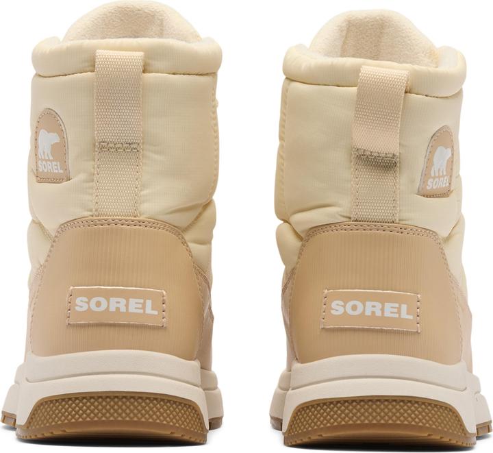 Actual product image Sorel Whitney™ Iii Mid Wp (42)
