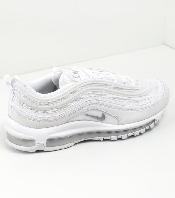 Immagine prodotto Nike Sneaker Air Max 97 Ultra '17 (42.5)