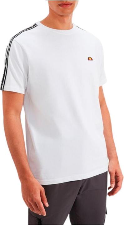 Produktbild Ellesse t-shirt (M)