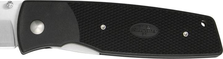 Actual product image Fällkniven PXL Work Horse (9 cm)