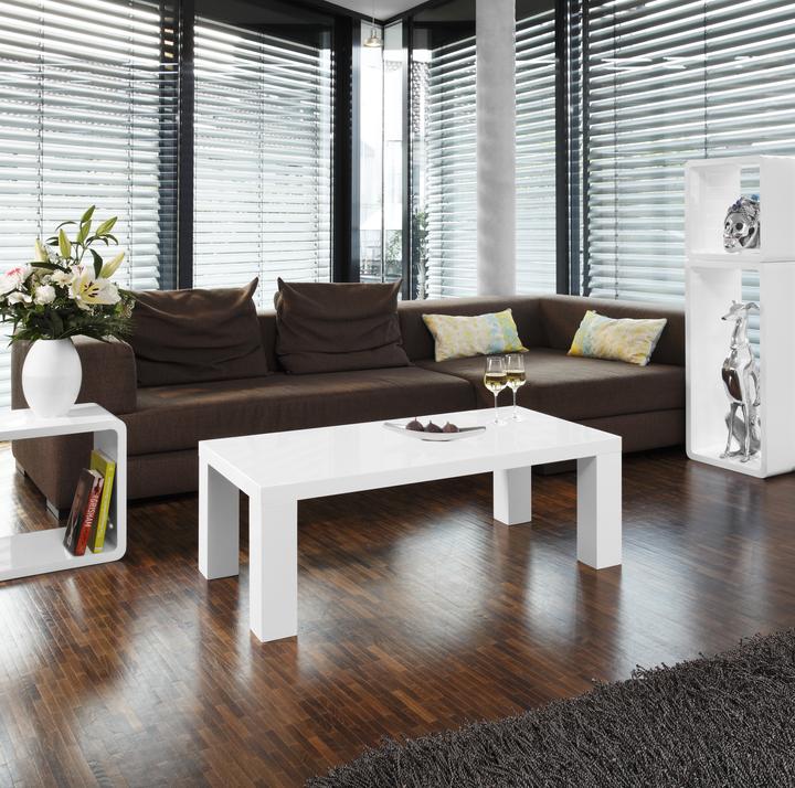 Image du produit SalesFever Mack