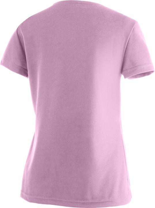Actual product image Maier Sports Waltraud (L)