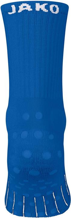 Immagine prodotto JAKO Calzini Grip Comfort (39, 42)