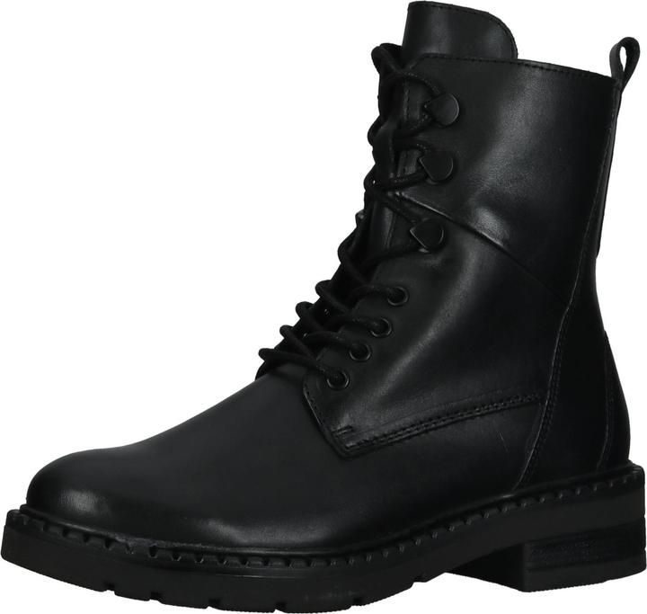 Immagine prodotto Marco Tozzi Stiefelette (38)