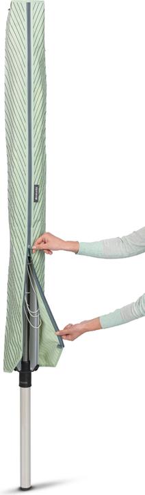 Image du produit Brabantia Housse de protection (0.02 m, 115 mm)