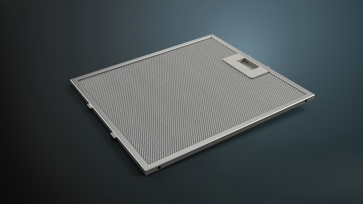 Immagine prodotto Siemens LE66MAC00 (Cappuccio)