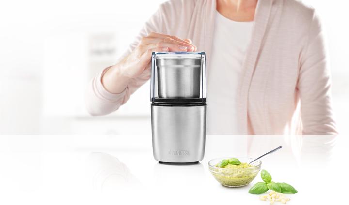 Produktbild Princess Zerkleinerer (350 ml, 200 W)