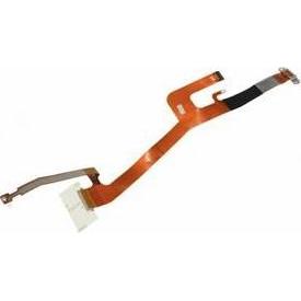Thumbnail - Lenovo LCD Cable, Notebook Ersatzteile