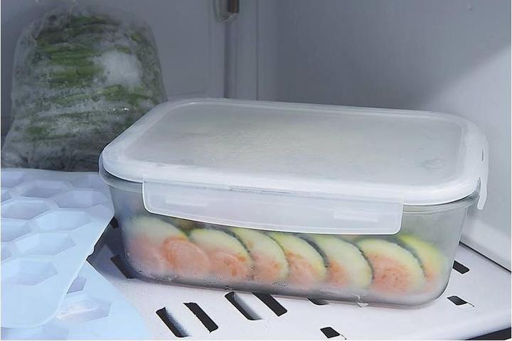 Immagine prodotto Lock & Lock Boroseale (0.53 l)