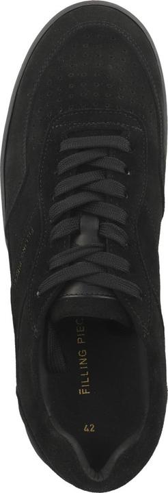 Produktbild Filling Pieces Ace Suede - 67093 (39)