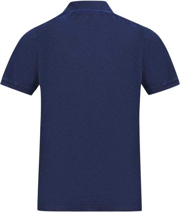 Produktbild Lyle and Scott Poloshirt (XS)