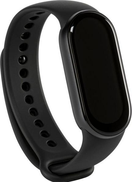 Produktbild Xiaomi Smart Band 9 (46.53 mm)