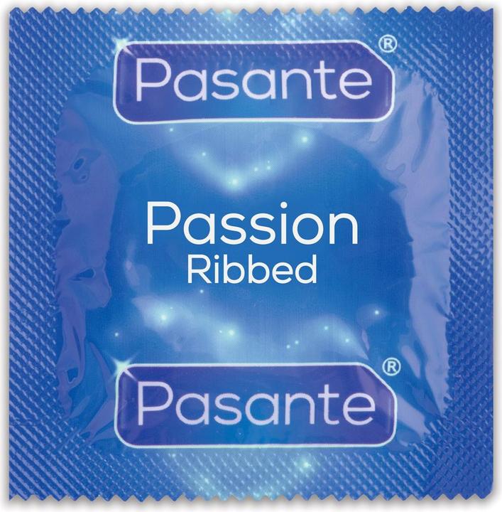 Produktbild Pasante Passion (12 Stk.)