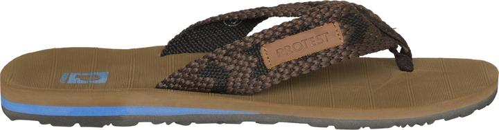 Immagine prodotto Protest Haiti (41)