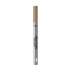 Actual product image L'Oréal Paris Brow (7 Blonde)