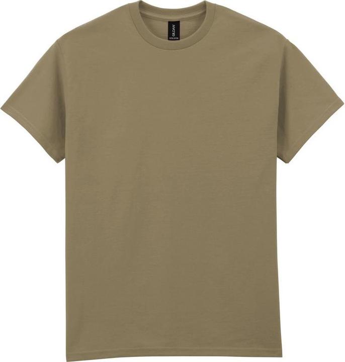 Produktbild Gildan TShirt (M)
