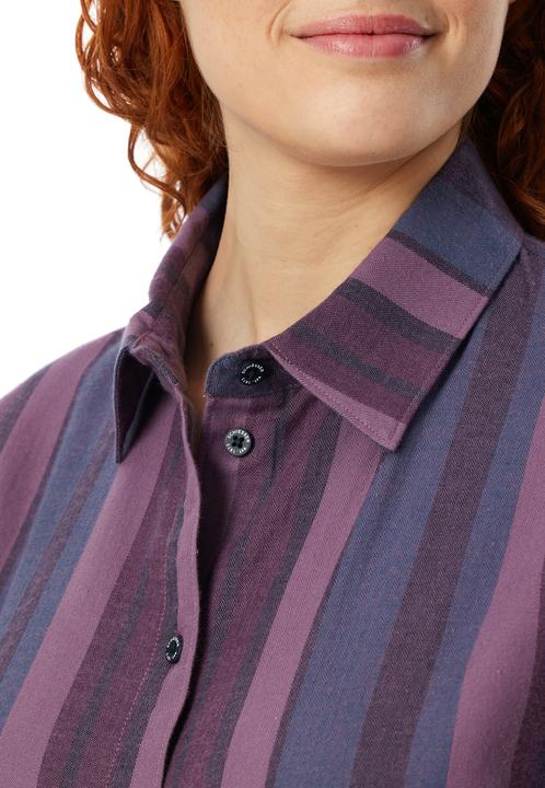 Immagine prodotto Schiesser Pigiami Abbigliamento da notte moderno (44)