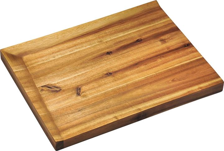 Immagine prodotto Kesper Tavola da intaglio