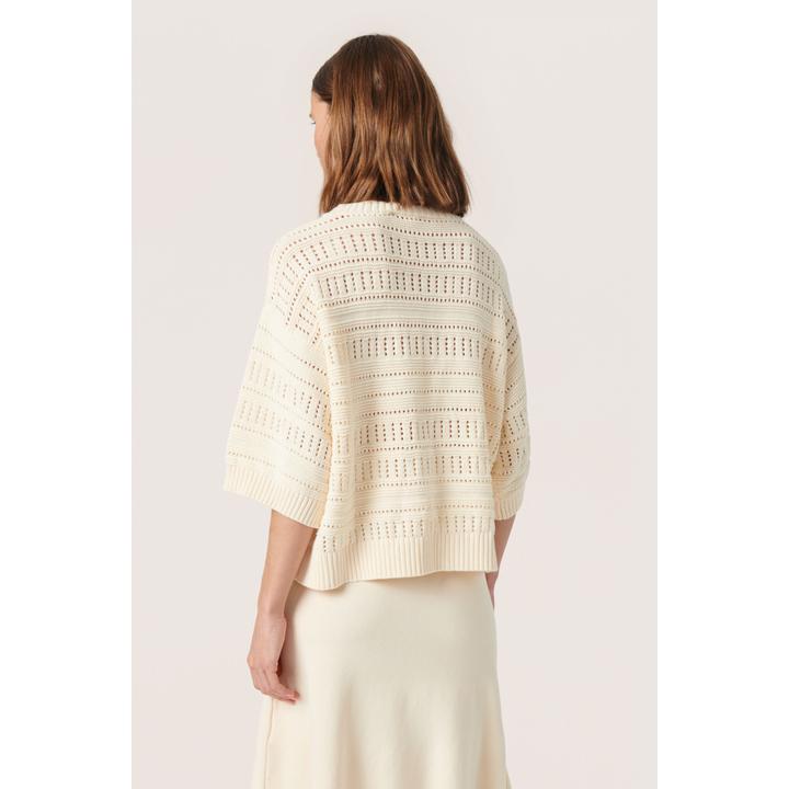 Produktbild Soaked in Luxury Rava Rinna (L)