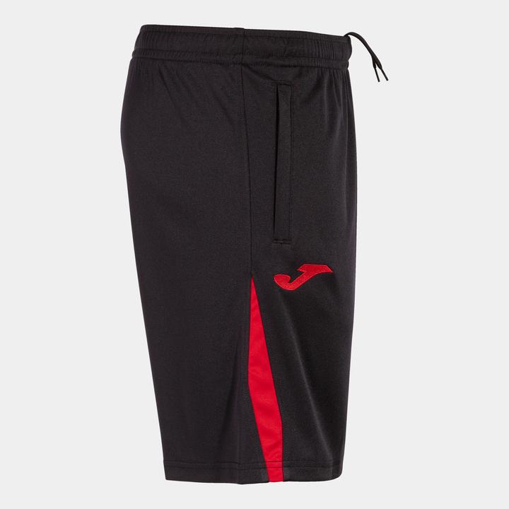 Image du produit Joma Championship Bermudashorts (S)