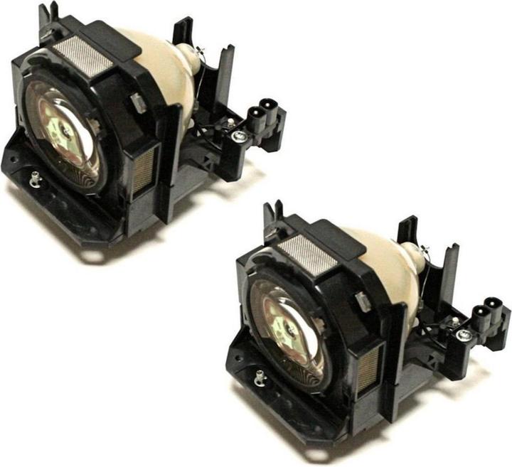 Actual product image Panasonic Et-Lad60aw (DW640, DZ770)