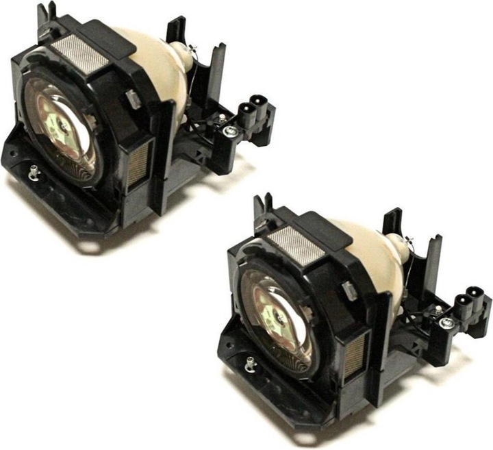 Image du produit Panasonic Et-Lad60aw (DW640, DZ770)
