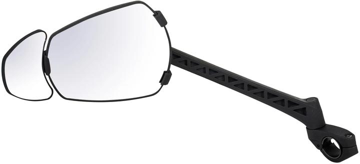 Image du produit Zefal Espion E100 Cargo