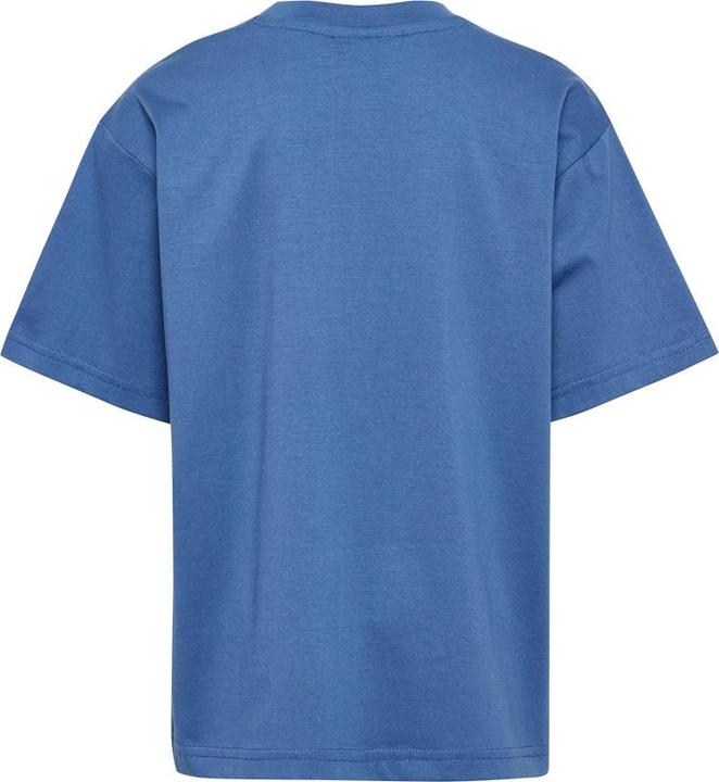 Produktbild hummel hmlJR LOOSE T-SHIRT S/S BEE (26, 28)