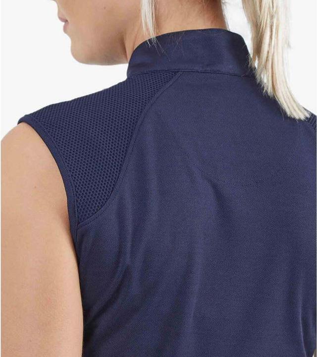 Immagine prodotto Premier Equine Derina (40)