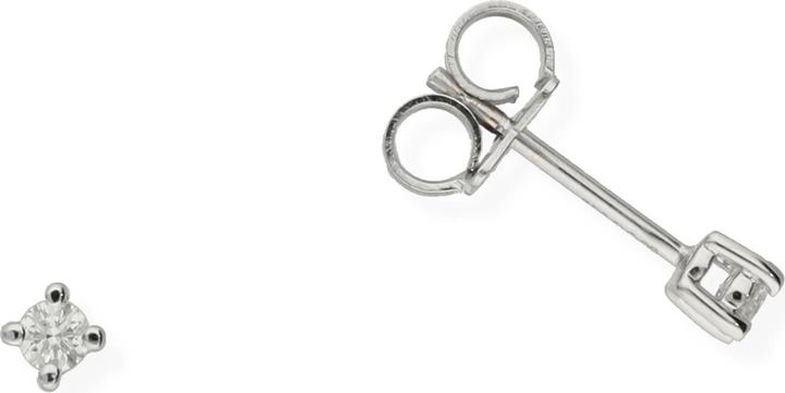 Image du produit Carat Solitaire (Or 18ct)