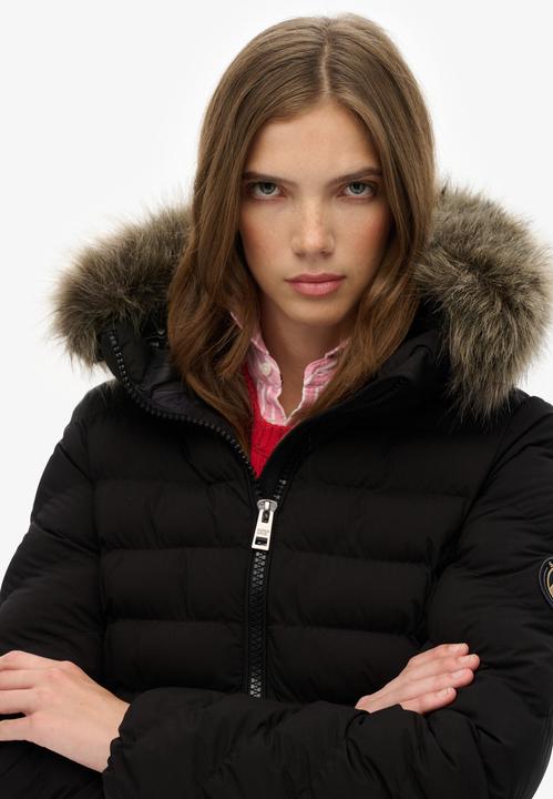 Produktbild Superdry Fuji (XS)