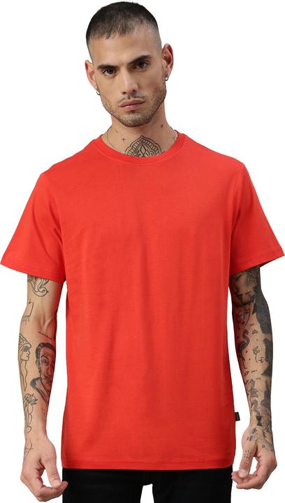 Actual product image Switcher Bob II (XL)