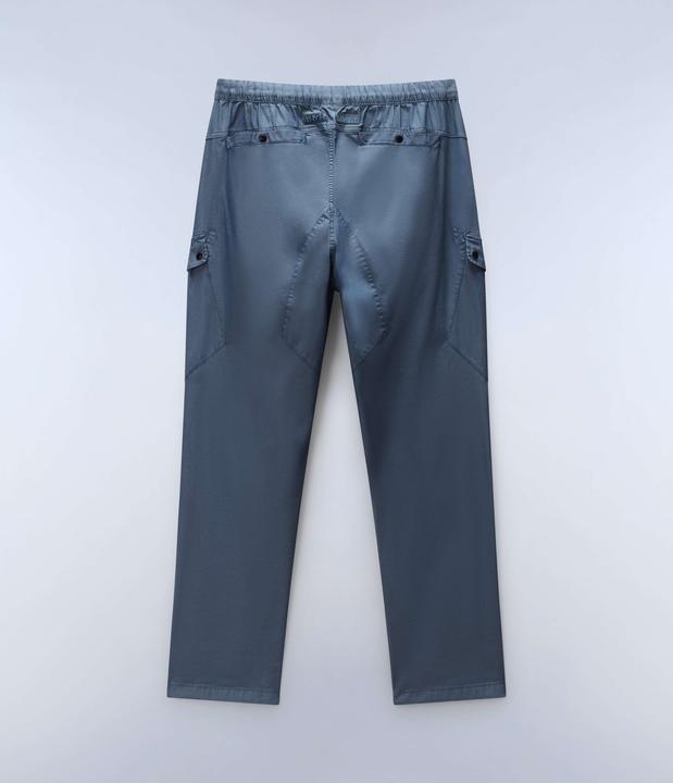 Immagine prodotto Napapijri Senio (S)