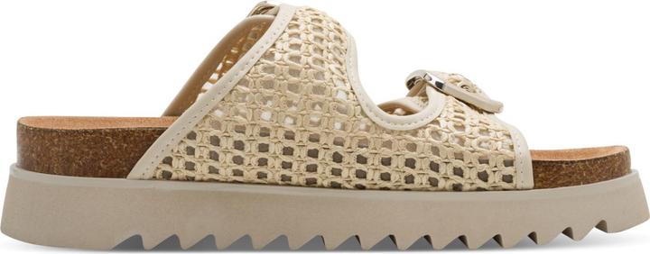 Produktbild Tamaris Pantolette (42)